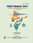 Viksit Bharat