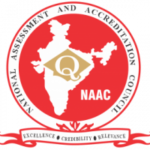 NAAC Bangalore Previous Accreditaiton