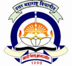 K.B.C.N.M. University Jalgaon